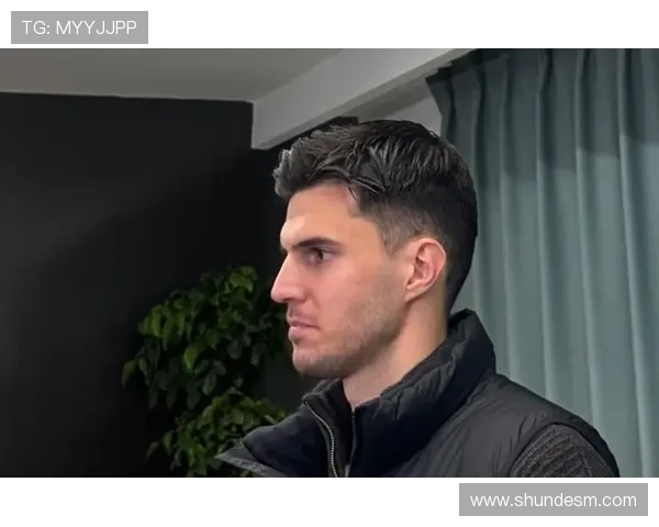 托利奇：弗兰克在浙江的成功让我倍感压力