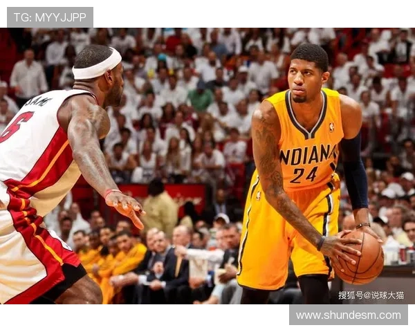 快船险胜灰熊三人高光低迷成隐忧