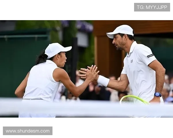 德约退赛引猜测 张帅失利辛纳七连胜