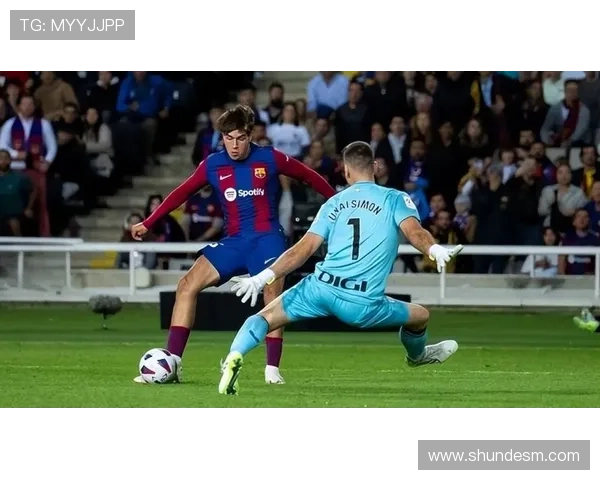 恩杜尔关键古德蒙或将离队